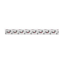 Search for monster return address labels Pattern