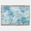 Search for surf blankets Blue