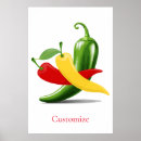 Search for chili posters Jalapeno