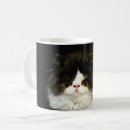 Search for cuddly cat mugs Pet