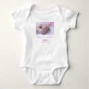 Search for catholic baby clothes Christening