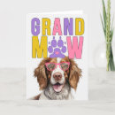 Search for funny grandparent cards For her