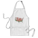 Search for dragon aprons Wales
