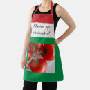 Search for with italian sayings aprons Italy