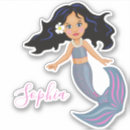 Search for school bookplates Under the sea