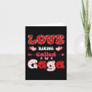 Search for mom calling cards Quote