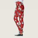 Search for snowman leggings Cute