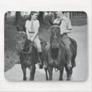 Search for skill mousepads Black and white