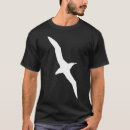 Search for albatross tshirts Wildlife
