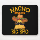 Search for great brother mousepads America great again