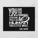 Search for science quotes postcards Meme