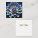 Search for fantasy vertical note cards Flower