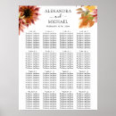 Search for burgundy wedding seating charts Flowers