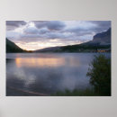 Search for swiftcurrent posters Landscape