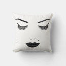 Search for lips cushions Trendy