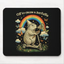Search for totally mousepads Truly clearly