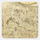 Search for composite stickers Maps
