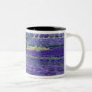 Search for lavender field coffee mugs Nature