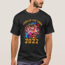 Search for chinese horoscope tshirts Happy