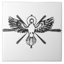 Search for spirit tiles Christian
