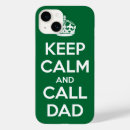Search for dad quotes iphone cases Father