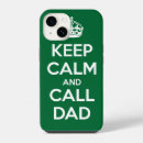 Search for call dad iphone cases Daddy