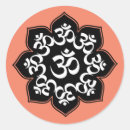 Search for chants stickers Hinduism