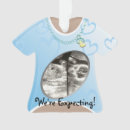 Search for expecting parents christmas tree decorations Maternity
