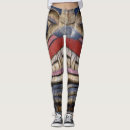 Search for totem leggings Tribal