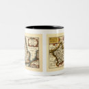 Search for berkshires mugs England