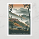 Search for malaysia postcards Vintage