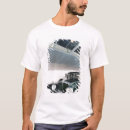 Search for germany tshirts Baden wurttemberg