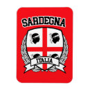 Search for sardegna magnets Flag