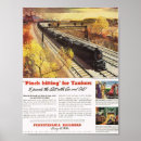 Search for war work posters Vintage