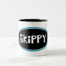 Search for skippy Skipper