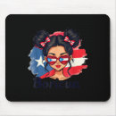 Search for puerto mousepads Rican