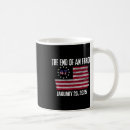 Search for january 20 mugs Drain the swamp