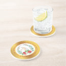 Search for unicorn coasters Modern