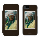 Search for chief iphone cases Indian
