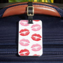 Search for lips travel accessories Red lipstick
