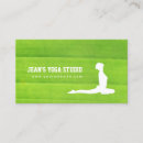 Search for body sculpting business cards Wellness
