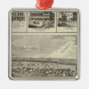 Search for cherokee christmas tree decorations Lithographed