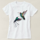 Search for hummingbird clothing Flower