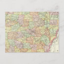 Search for arkansas postcards Atlas