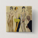 Search for 1932 badges Barbier