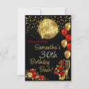 Search for red envelope posters Gold