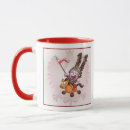 Search for hussars mugs Cavalry