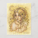 Search for goth fae postcards Gothic