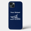 Search for sled iphone cases Alaska