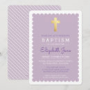 Search for pretty daughter invitations Trendy